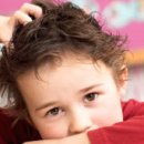 발효식품 이미지