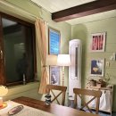 현상소비치하우스 이미지