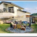 페리도트풀빌리지 이미지