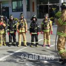 충무중학교 이미지