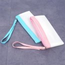 투톤마켓 이미지