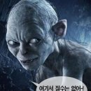 2010년 1월 30일 PTS...(1부) 이미지