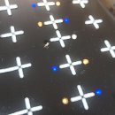 명품모터스 이미지