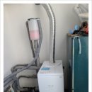 성진주유소 이미지