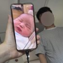 39주 6일 제왕절개 출산후기! (에이치큐브 이주희 과장님)