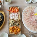 GS25포항송도 네이버블로그