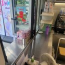 더벤티(아산테크노밸리점) 네이버블로그