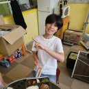 부성태권도장 이미지