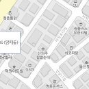 서초남부점 현대자동차 이미지