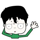 궁산경로당 이미지