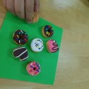 당림초병설유치원 이미지