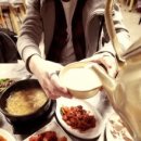 막사모 - 남양주시 | 전주 막걸리골목 4번째 방문 (비추 후기)