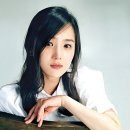 황후메디칼 이미지