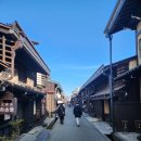 수원-0846 | 26.02.14 일본 나고야 4박 5일 여행 3일차