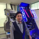 VRON 이미지