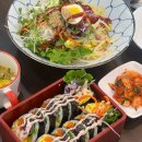 JS프라자종합상가 이미지