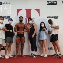 디아더짐 이미지