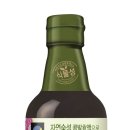 (주)한수개발