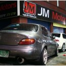 JM MOTORS 이미지