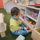난곡동-23 | [육아일기] 46. 서울형키즈카페(+627~645일)