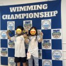 위밍 by 노블스위밍 랩 | 🏆 제 3회 위밍 챔피언십 어린이 수영대회 개최 🏆