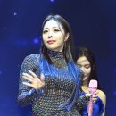은지보석