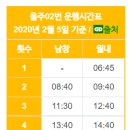 양암농장 네이버블로그