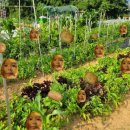 복복복