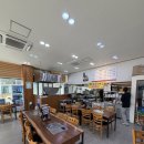 동래국밥 | 유성온천 맛집 수육백반 동래돼지국밥수육 후기