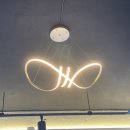 순수치킨 화정점 이미지