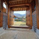 유천한옥펜션 이미지