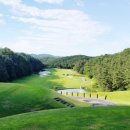 서원밸리 대중골프장 이미지