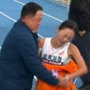 형제종합세탁 이미지