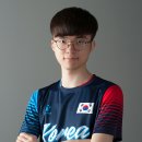 한국종합카 스포티비뉴스