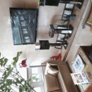 화이트치과의원 이미지