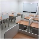 브레이닝 에듀 | 중등수학 미래의 천재를 키우는 브레이닝수학과학학원 후기