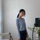 솔리디어