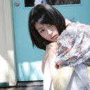 모토카리야 유이카 카카오 검색결과