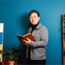 대한민국1호 이미지