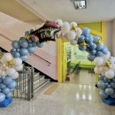 천현초교(병설) 이미지