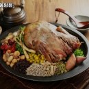 가나안덕 응암점 이미지