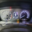 JK자동차공업사 이미지