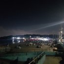 테우로26