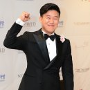 홍록기 카카오 검색결과