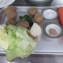 Potato Salad(퍼테이토 샐러드) ; 감자 샐러드 이미지