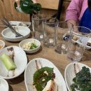 삼양회센터 | 삼양해수욕장 맛집 삼공주회센터 현지인 맛집 추천