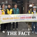 초장동15 이미지
