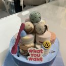 푸드박스 금천점 이미지