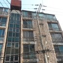 회원동236 이미지