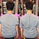 아크로짐 중랑역점 이미지